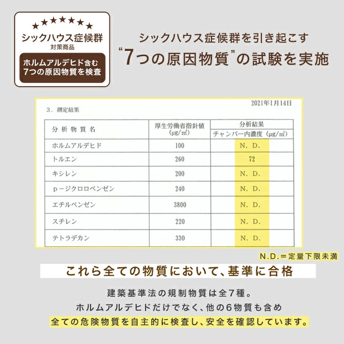 [150×190cm] 超薄0.5mm 透明ダイニングマット 撥水 クリア 抗菌 防カビ シックハウス対策済み 床暖房対応〔31800085〕