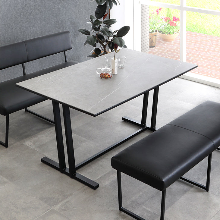 76600106_10_a8e0c9be-e8d0-4e90