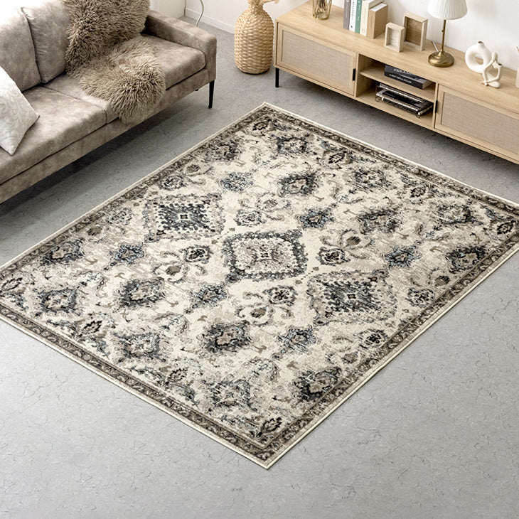 専用！225万ノット、超高密度織 絨毯2枚セット ‐202271、202281 専用！225万ノット、超高密度織 絨毯2枚セット ‐202271、202281 楽天