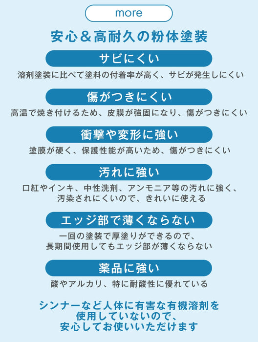 ★法人様限定★ ロッカー 4人用 粉体塗装 高耐久 シリンダー錠 2列2段 スチール製 オフィス 会社 更衣室 鍵付きロッカー 業務用 収納 〔77400013〕