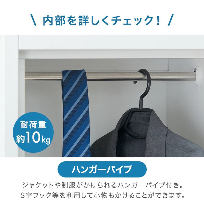 幅900mm］☆法人様限定☆ ロッカー 4人用 高耐久 シリンダー錠 2列2段