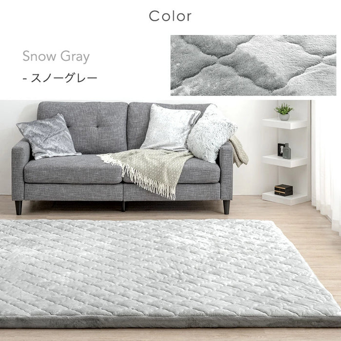 ニューヨークニックス ラグ カーペット ソファーカバー 141x111 ニューヨークニックス ラグ カーペット ソファーカバー 141x111