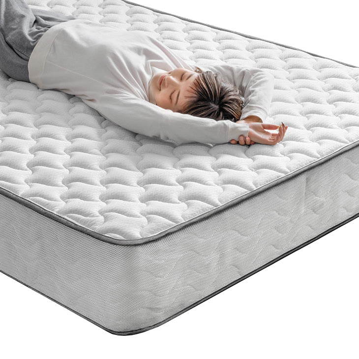 新発売記念プライス】［シングル］スーパーハード ポケットコイル