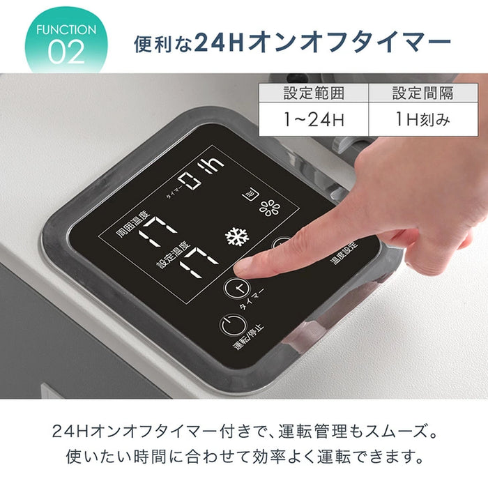 新発売記念プライス】業務用 スポットクーラー ツインダクト リモコン 新発売記念プライス】業務用 スポットクーラー ツインダクト リモコン