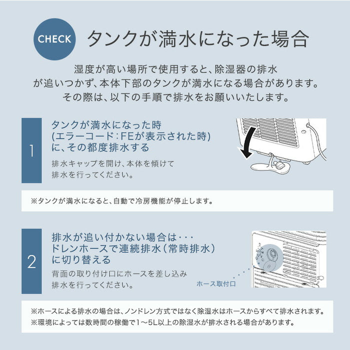 ［2.3kW］スポットクーラー テラス窓パネル付 猛暑対応 パワフル冷風 10畳 25L/日 ノンドレン 家庭用 冷風機 移動式エアコン 工事不要〔7980000041〕