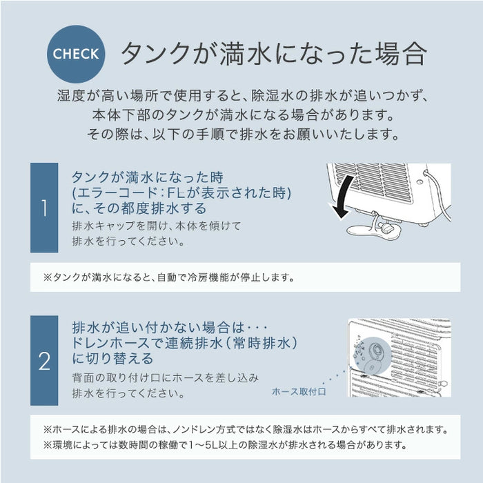 ［2.6kW］猛暑対応 パワフル冷風 スポットクーラー テラス窓パネル付 [11畳30L/日] ノンドレン 家庭用 冷風機 スポットエアコン 移動式エアコン 工事不要 室内 床置き 熱中症対策〔7980001230〕