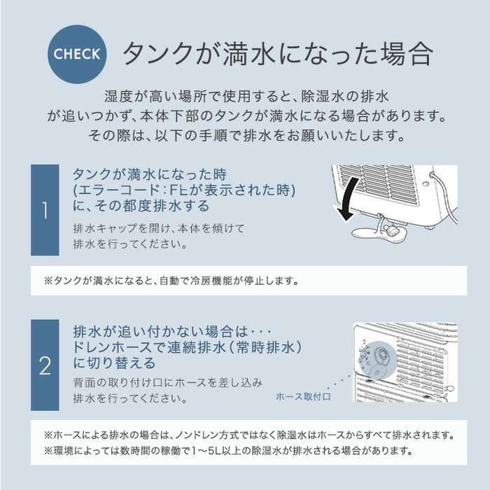 RENEW 猛暑対応 超強力スポットクーラー テラス窓パネル付 2.9kW