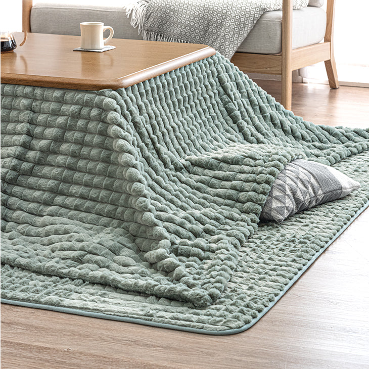 こたつ　おしゃれ