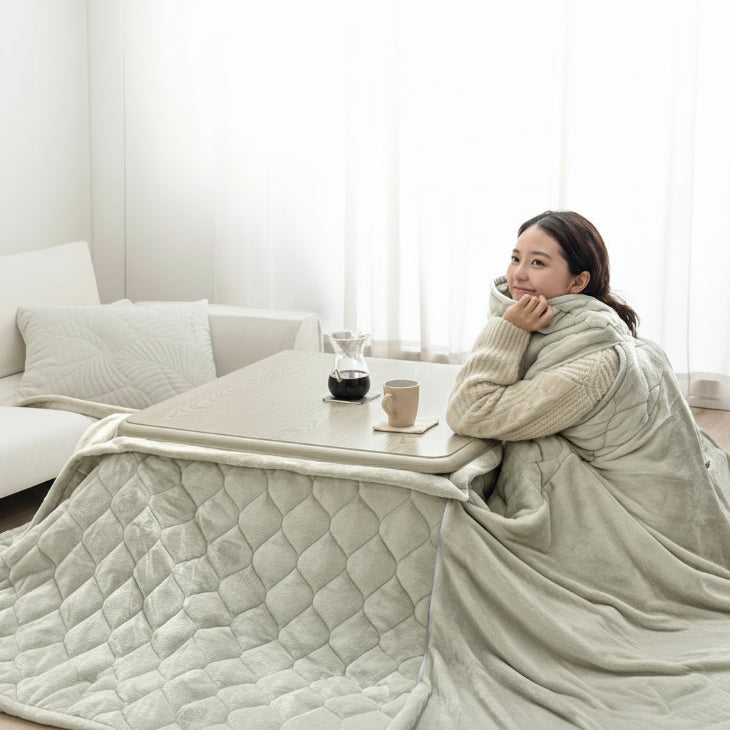 冬のクリアランス