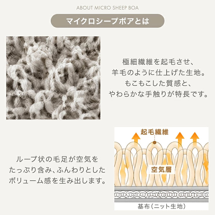 ［100×140］デザインラグ 洗える 滑り止め付 ウレタン ホットカーペット対応 シンプル 絨毯〔80100272〕