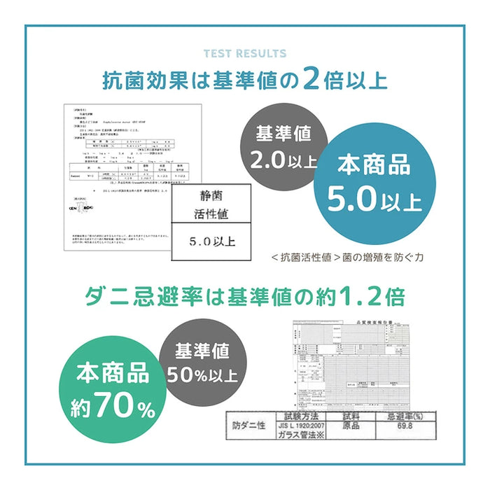 ［掛け布団+敷布団］もはや、ねこ。こたつ布団 掛敷2点セット 正方形 190×190 抗菌 防臭 防ダニ 洗える こたつ用〔80100308〕