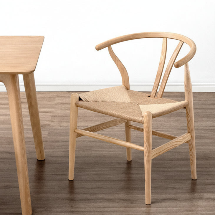 80500003_10na_609c55a0-c4a8-