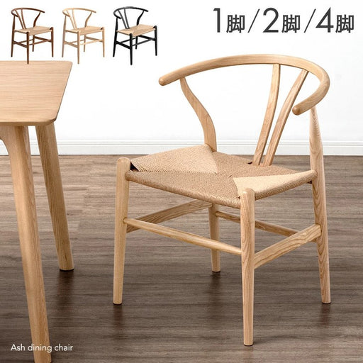 80500003_10na_b7667cde-afe3-