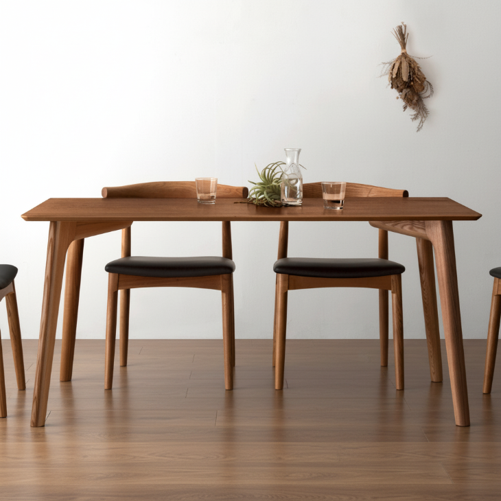 80500006_10br_1024x1024.png?v=