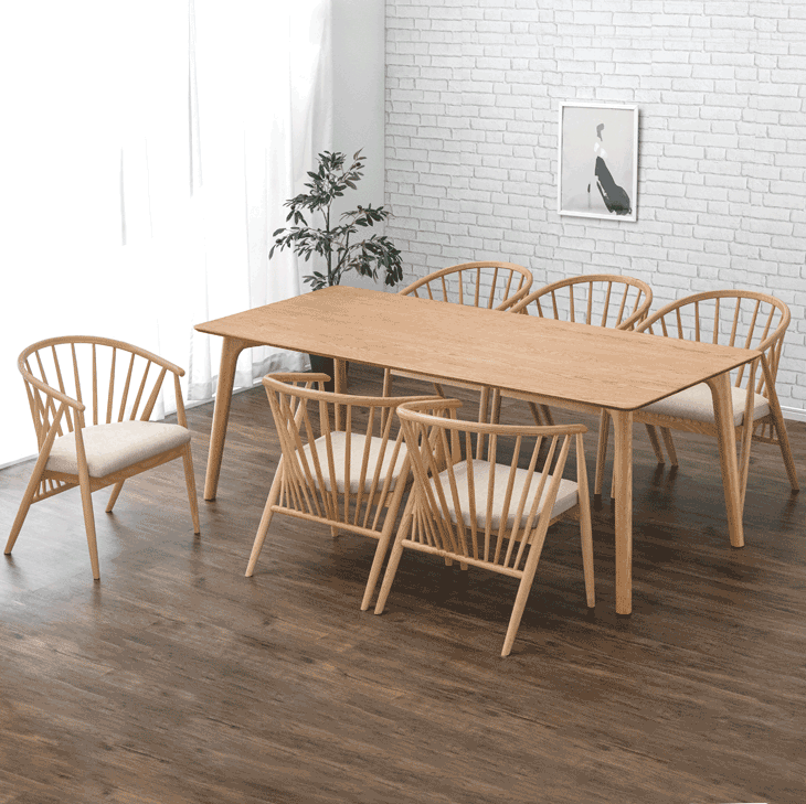 (タイムセール中) ダイニングテーブルセット 7人用 おしゃれ 6点セット(こたつテーブル105+2P+1P×2脚+コーナー+ベンチ) 合成レザー ヴィンテージ タイムセール中) ダイニングテーブルセット 6人用 おしゃれ 4点セット