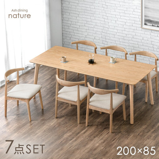 80500025_10c_512x512.jpg?v=