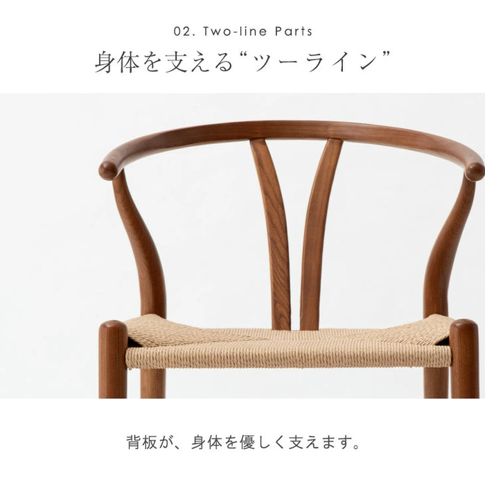 ［幅160］ダイニングテーブルセット 5点セット 4人掛け 天然木 長方形 ダイニングテーブル 北欧 木製【玄関渡し】【超大型商品】〔80500046〕