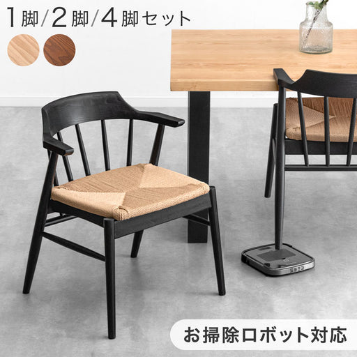 【限定価格セール！】 80500076_10b_512x512.jpg?v= その他