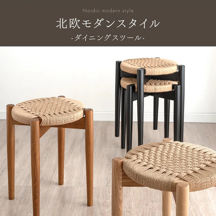 引き取り限定> オーク材 スツール 2脚セット 引き取り限定> オーク材 引き取り限定> オーク材 スツール 2脚セット 引き取り限定> オーク材