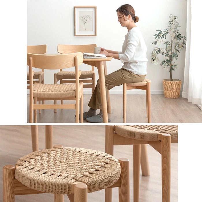 Yopi】スツール2脚目 Yopi】スツール2脚目 Yopi】スツール2脚目 Yopi】 Yopi】スツール2脚目 Yopi】スツール2脚目 Yopi】スツール2脚目 Yopi】