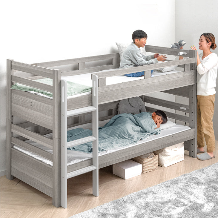 81200025_10gy_ran_1200x1200_cr