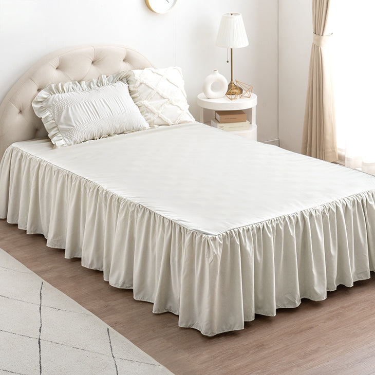 81900165_101_1024x1024.jpg?v=