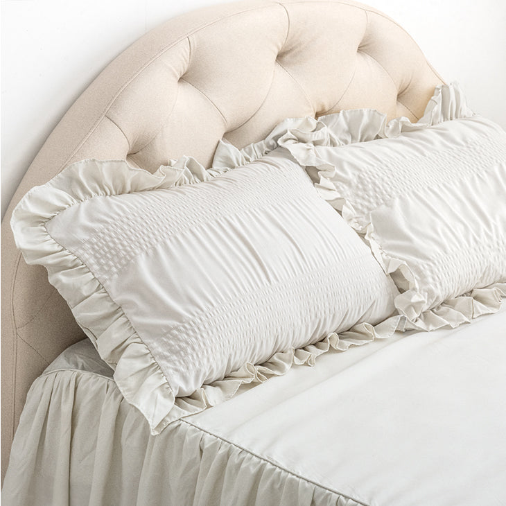 81900174_10_4aabda76-7b19-4c72