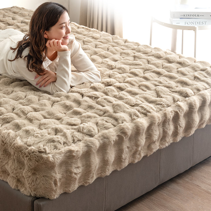 81900205_10_1024x1024.jpg?v=