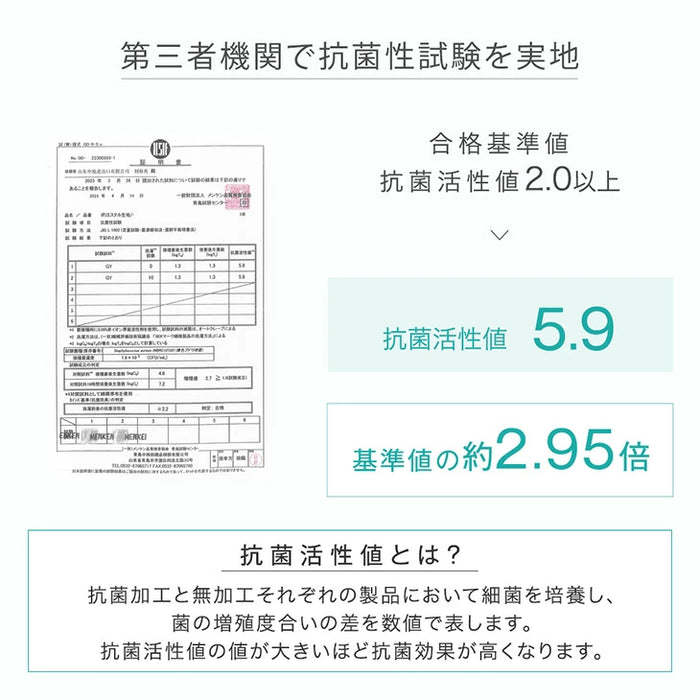【新発売記念プライス】［シングル］布団カバー 掛け布団カバー＆枕カバー 洗いざらし加工 ピーチスキン 洗える〔81900234〕