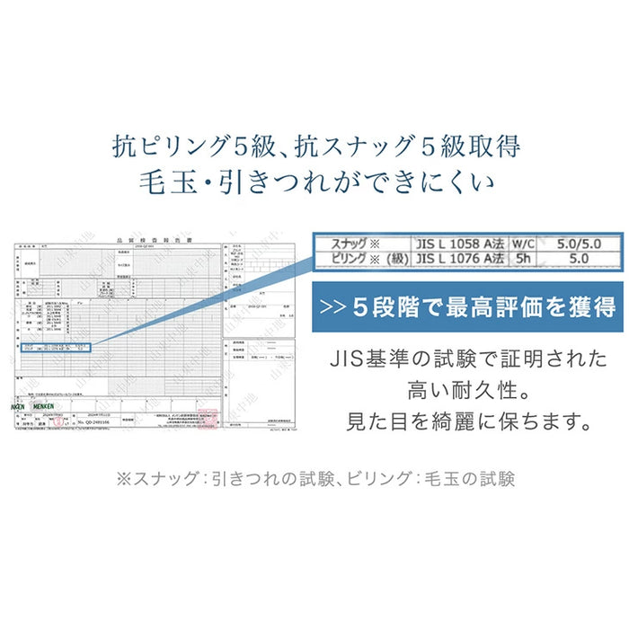 【新発売記念プライス】［ダブル］接触冷感 敷パッド一体型 ボックスシーツ ひんやり 洗える 敷きパッド マットレスカバー 春 夏用 冷感寝具〔81900242〕