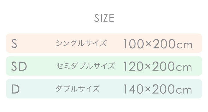 【新発売記念プライス】［ダブル］接触冷感 敷パッド一体型 ボックスシーツ ひんやり 洗える 敷きパッド マットレスカバー 春 夏用 冷感寝具〔81900242〕
