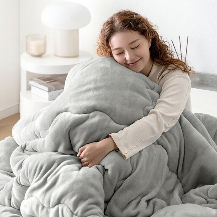 ⭐タンスのゲン もはや、こたつ。(R) 掛け布団 シングル 170×210cm もはや、こたつ。 掛け布団 スタンダード ［シングル 幅150×210cm