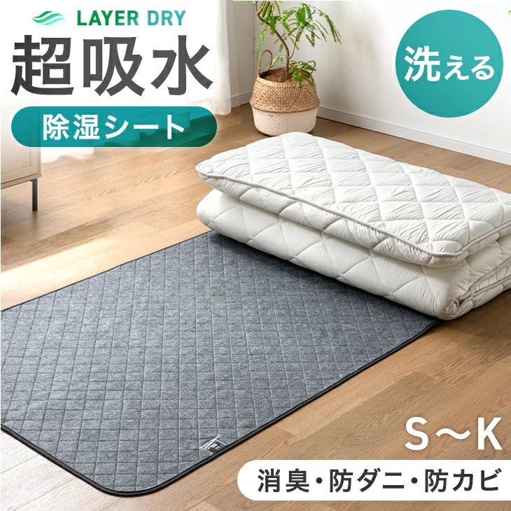商品名