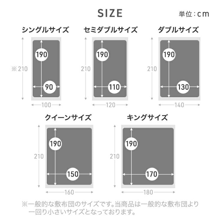 【新発売記念プライス】［シングル］除湿シート 洗える 防ダニ 防カビ 消臭 吸水 除湿マット 湿気対策〔81900253〕