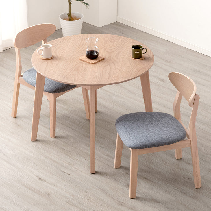 木製スツール　３脚セット　高さ43cm　丸椅子　stool 木製スツール 丸椅子 stool スツールショップ 木製スツール3脚セット