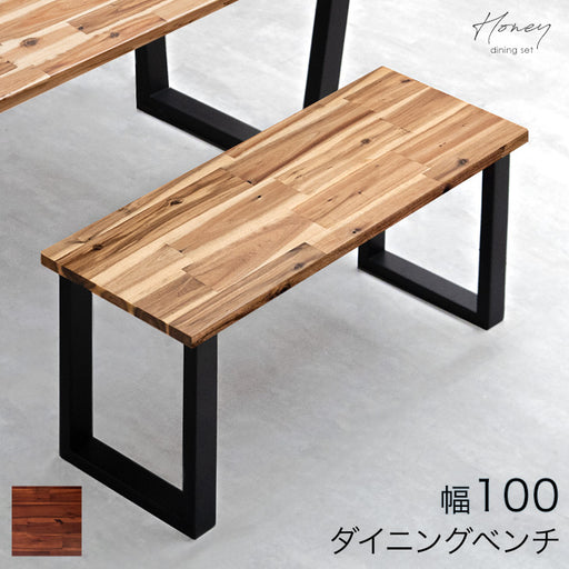 82100026_10c_512x512.jpg?v=