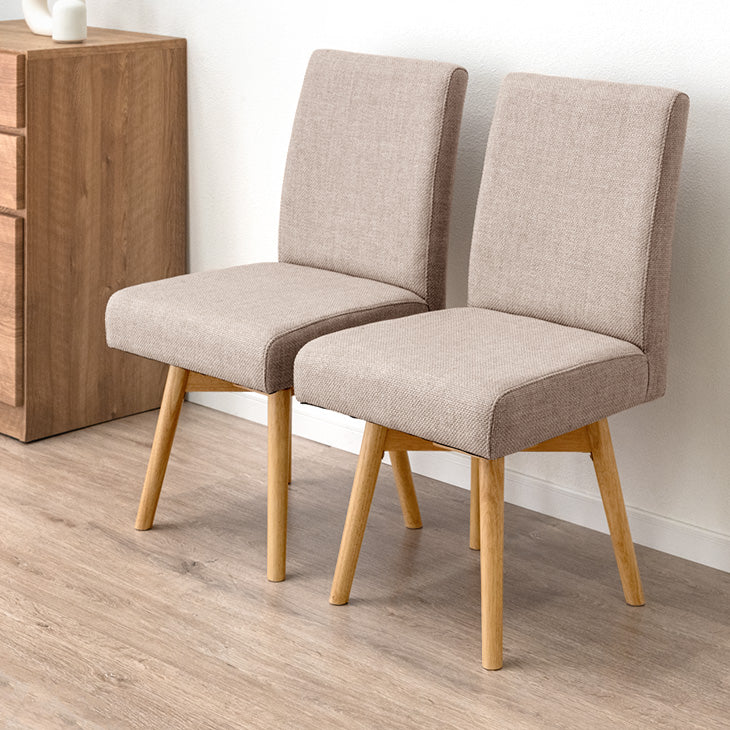 82100038_10_ed6926e9-35bf-4c96