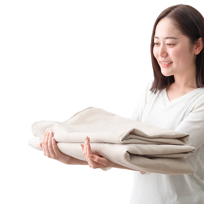 【商品番号：82500044専用】 ソファカバー 当店ソファー専用〔82500049〕