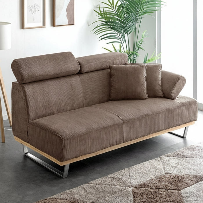 2人掛け ソファー コーデュロイ ソファ 幅110cm 奥行52cm 肘付き コーデュロイ ソファー 2人用」の人気商品一覧 | 安い商品を通販サイト