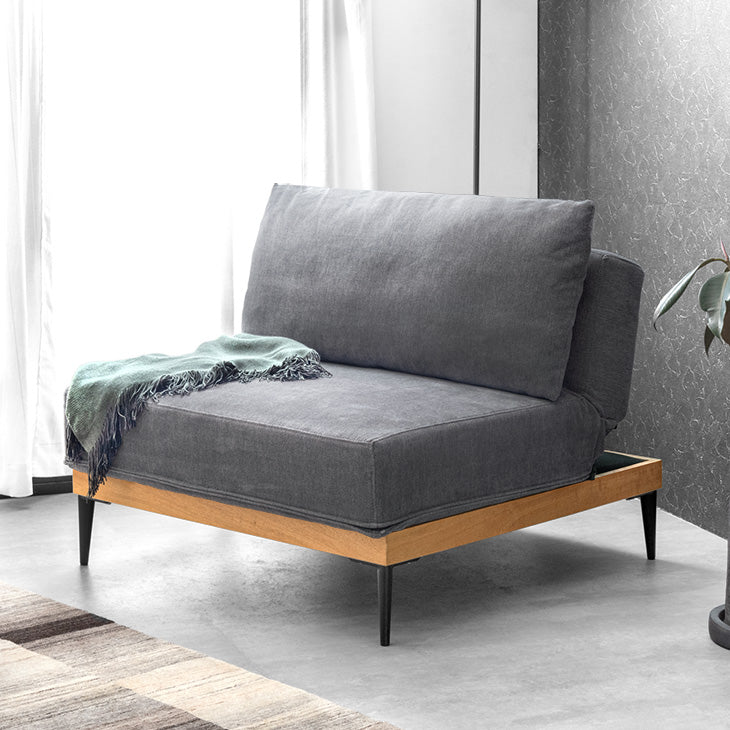 82500108_10_1024x1024.jpg?v=