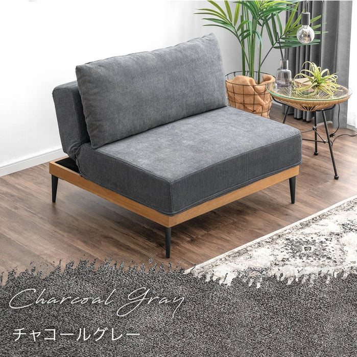 【商品番号：99900007専用】 洗える 専用カバーリングソファ 2セット カバー単品〔99900160〕