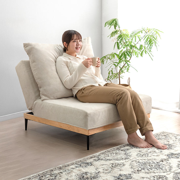 82500124_10_1024x1024.jpg?v=