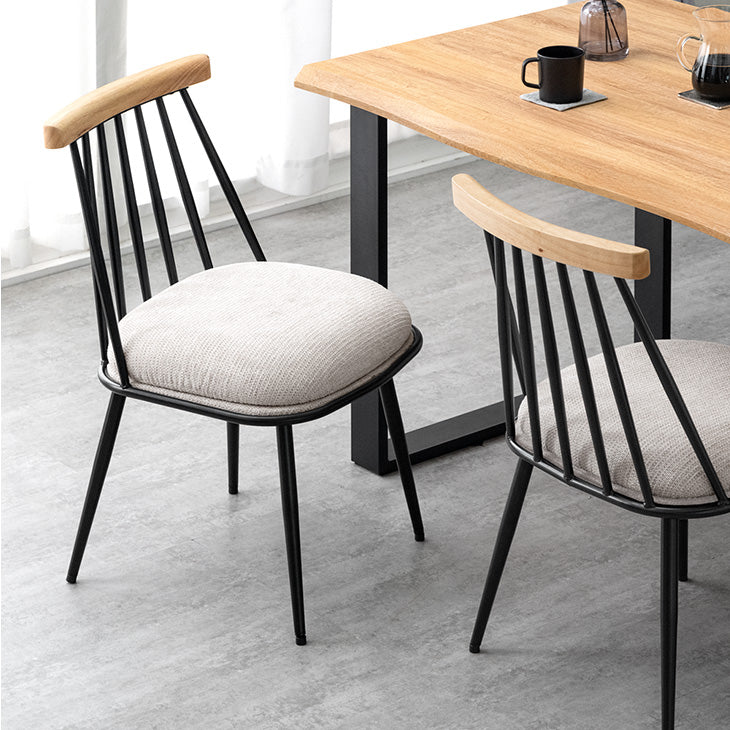 家庭保育園プリント27〜36 未使用、バランスチェアセット 83200076_10iv_0aa2b550-4ae6-