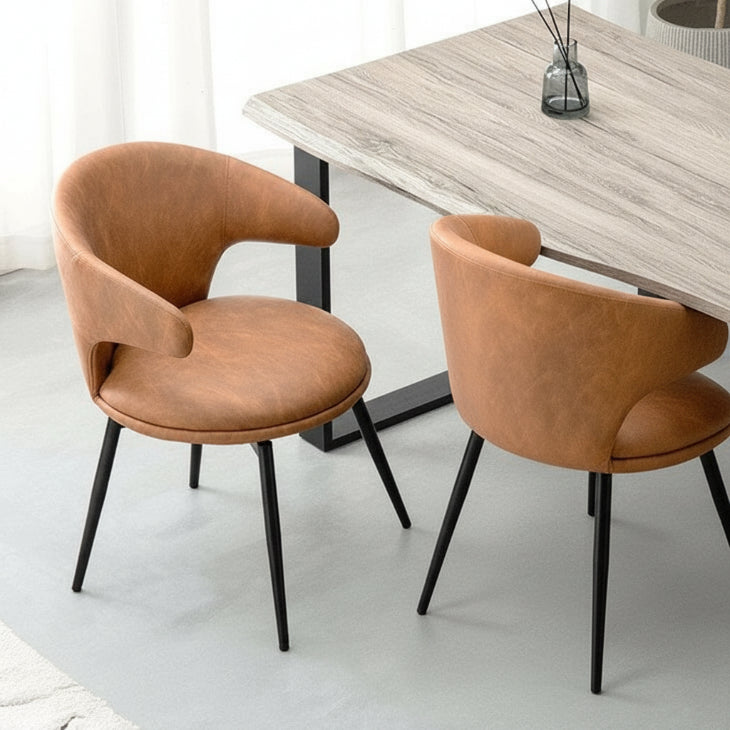 4脚セット］お掃除ロボット対応 オートリターン 回転式 ダイニング