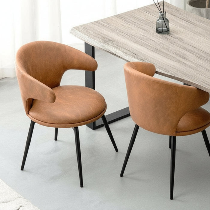 4脚セット］お掃除ロボット対応 オートリターン 回転式 ダイニング