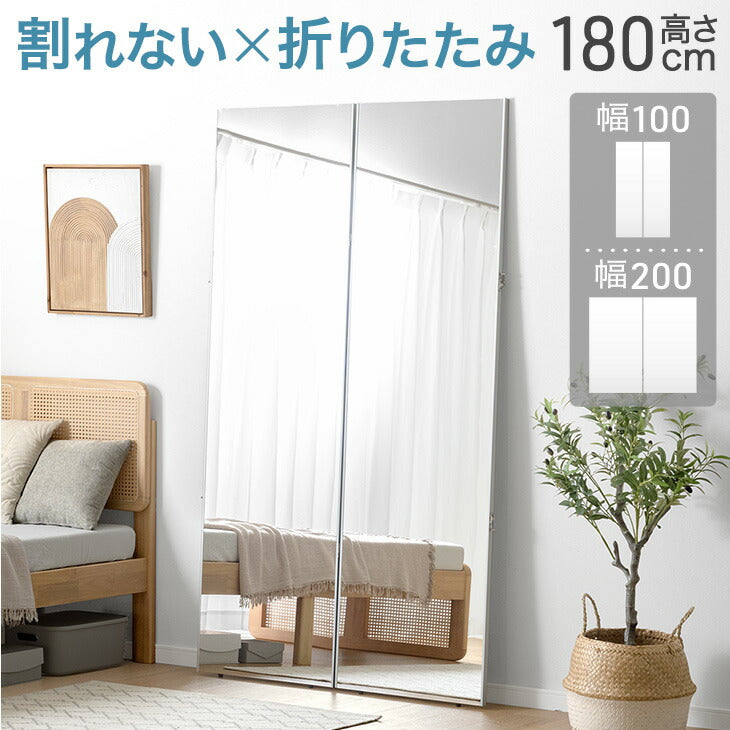 商品名