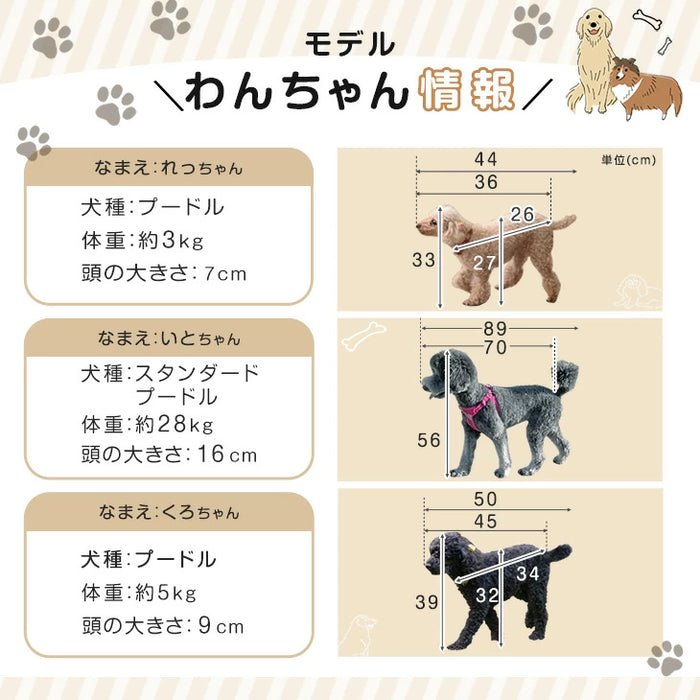 1ドア・高さ100cm］バリアフリー ペットサークル ハイタイプ スチール