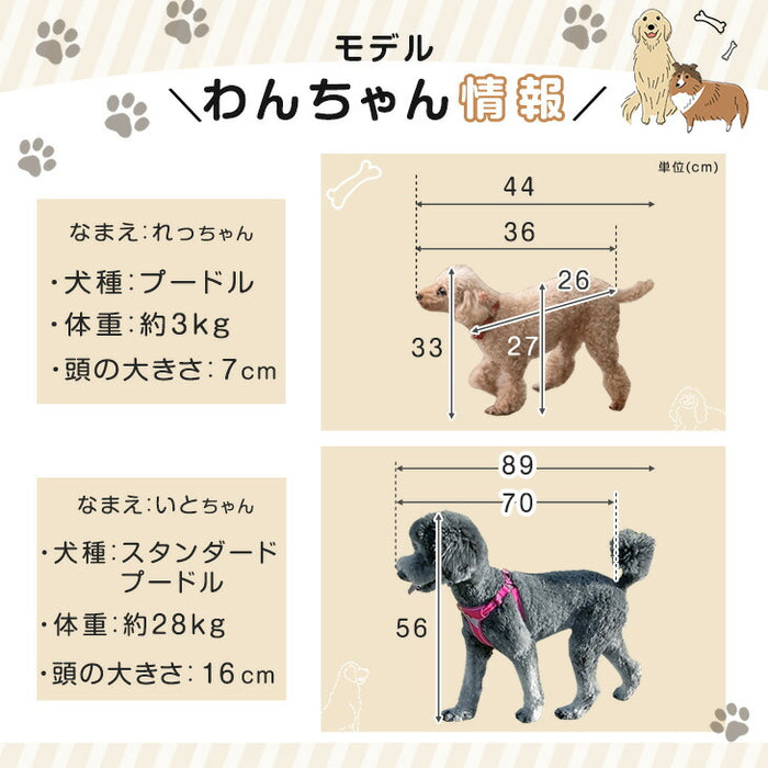 ［2ドア・高さ100cm］バリアフリー ペットサークル ハイタイプ スチール 高さ サークル ペットケージ〔83900006〕