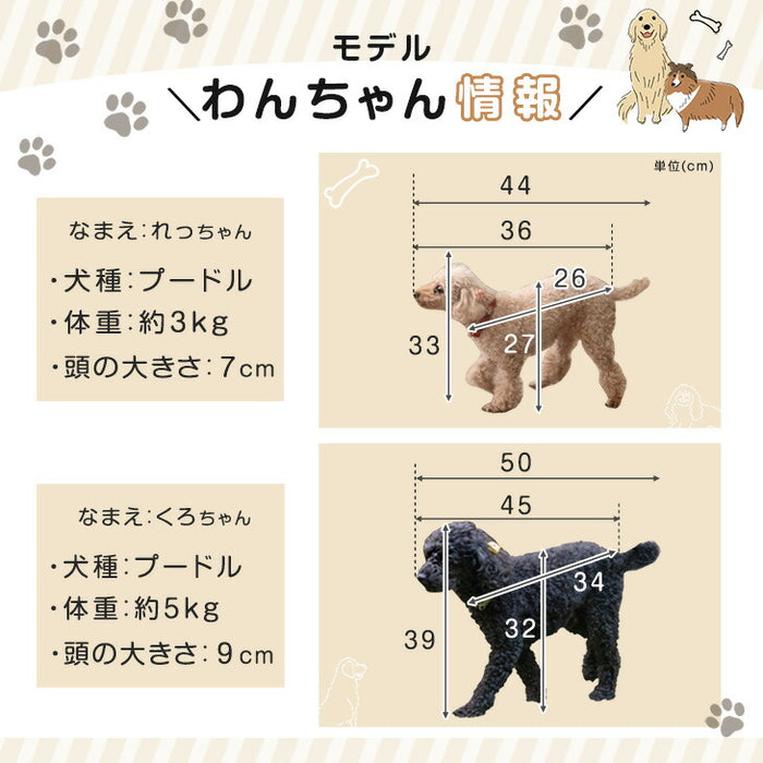 ［高さ60cm 2ドア］バリアフリー ペットサークル ハイタイプ サークル ペットケージ 正方形〔83900004〕