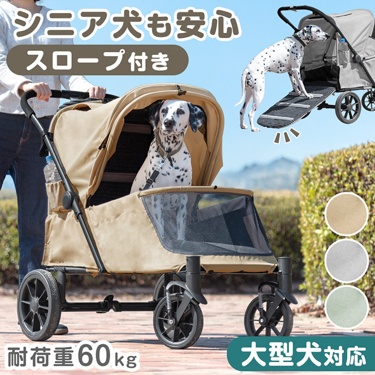 商品1